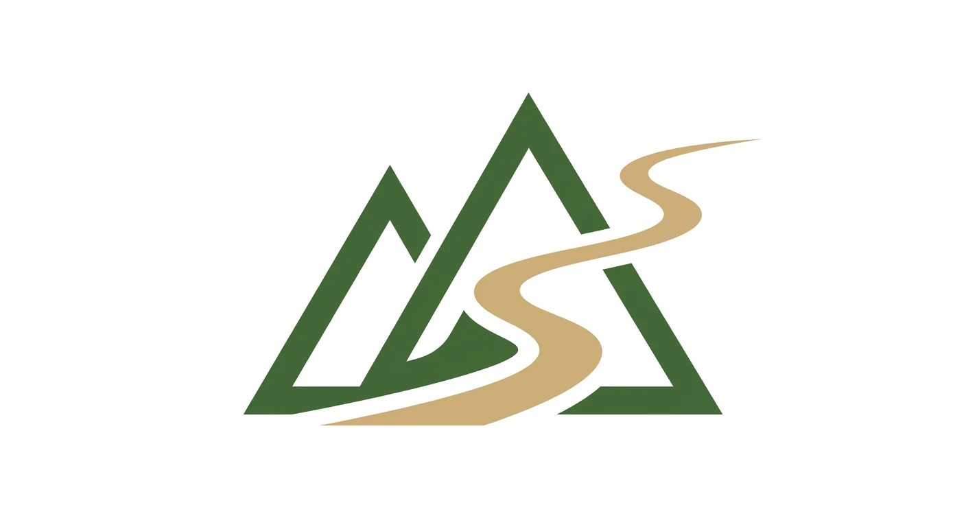 Lesimaginautesduvercors